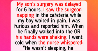 15 Stories That Teach Us Empathy and Kindness Are Things Nobody Can Ever Buy