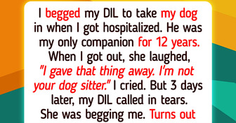 10 Stories That Teach Us to Be Kind, Even When We’re Feeling Closed In