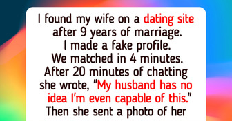 10 Real Moments When Quiet Kindness and Compassion Lit Up the Loneliest Hearts