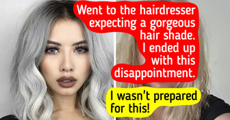 16 Photos Where Expectation and Reality Were Worlds Apart