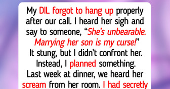 10 Stories That Remind Us Kindness Is the Best Revenge