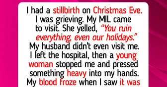 22 Moments That Prove Quiet Kindness Can Work Real Miracles