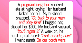 12 Moments That Prove Kindness Takes Seconds, but Goes a Long Way