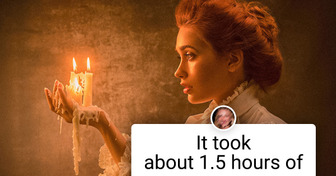 20 Photos Internet Users Dared to Post Online That Got Them Their 15 Minutes of Fame