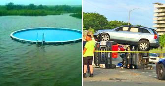 15 Pictures That Might Make You Roll Your Eyes