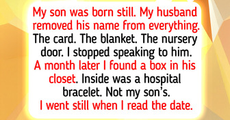 12 Moments That Remind Us Compassion Can Be Braver Than Anger