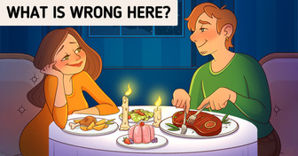20+ Brain Teasers That Are Waiting to Be Solved