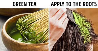 What Causes Scalp Pain and 10 Home Remedies to Relieve It