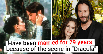 6 Actors Who Could’ve “Actually” Been Married to Their Co-Stars in Real Life