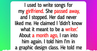 15 People Who Learned Life-Changing Truths They Weren’t Ready For