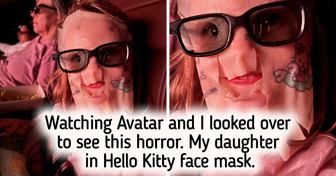 10 Husbands, Wives and Kids Who Prove There’s Never a Dull Moment at Home