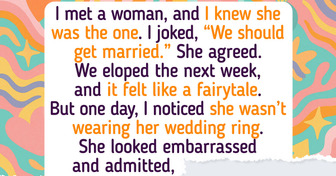 10 Stories of People Whose Lives Were Never the Same Again