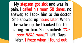 12 Acts of Kindness That Quietly Turned Strangers Into Heroes