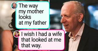 16 Photos That Explain What Love Is Better Than Any Words