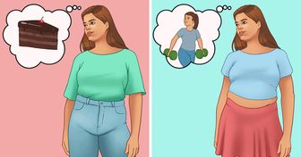 What Happens to Your Body If You Stop Wearing Pants