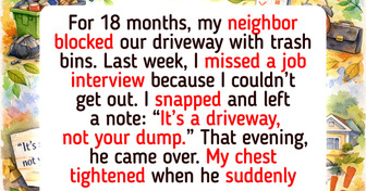 12 Small Acts of Compassion That Led to Powerful Ripple Effects