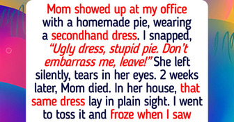 12 Moments That Teach Us to Be Kind, Even If Other People’s Hearts Are Cold