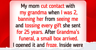 14 People Who Proved Guardian Angels Are Right Next to Us