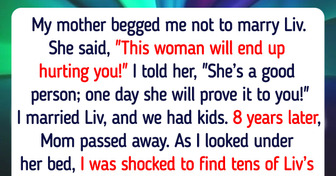 10+ Stories That Prove Parents Would Risk Anything for Their Kids