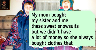 15+ Photos That Remind Us What It Was Like to Be a Child
