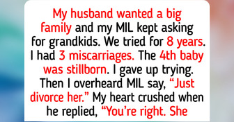 11 Moments That Remind Us to Choose Kindness Even When Life Falls Apart