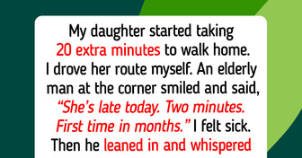 12 Moments That Teach Us Why Light Still Finds the People Who Need It Most