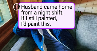20+ Random Shots That Belong in an Art Gallery