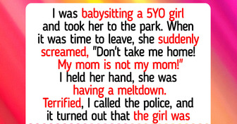 14 Unresolved Nanny Stories That Keep Us Guessing