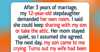 12 Moments That Prove Kindness Is the World’s Strongest Force