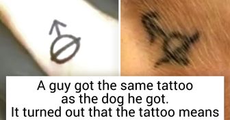 15 Tattoos You Don’t Want to Have No Matter What