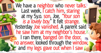 11 Stories That Show How Kindness Can Heal Loneliness When Life Falls Apart