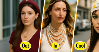 9 Trendy Fashion Accessories to Shop for Summer 2025