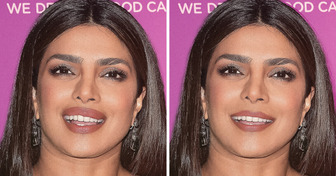 What 15 Celebrities Would Look Like Without Their One Signature Feature