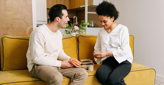 10 Phrases That Might Be Quietly Pushing People Away Without You Realizing