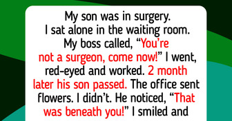 10 Workplace Moments That Teach Us Kindness Is Still the One Language Nobody Has to Study in 2026
