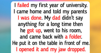 12 Heartwarming Stories That Show How Hope and Kindness Create the Happiness We Share