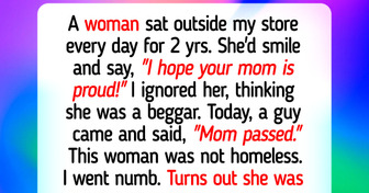 10 Acts of Kindness That Show Why Quiet Compassion Is the Heart of Happiness