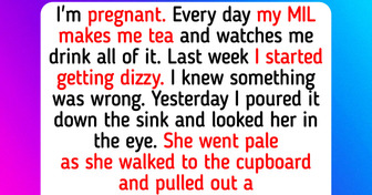 13 Quiet Stories Where a Simple Secret Turned Out to Be a Beautiful Act of Kindness