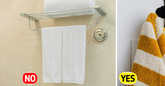 24 Brilliant Design Ideas So Smart They Should Win a Prize