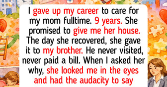 10 Acts of Kindness That Prove Compassion Still Brings Heavy Hearts Together