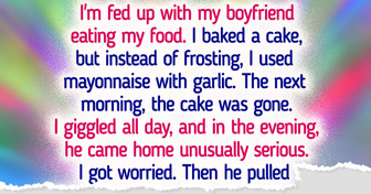 15+ Couples Who Prove That Real Relationships Are Funnier Than Any Sitcom