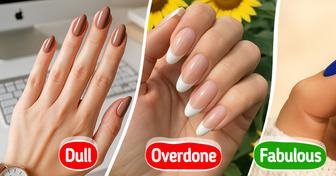 10 Minimalist Manicures That Will Be Everywhere This Summer