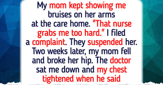 12 Stories That Remind Us to Stay Kind, Even When the World Doesn’t Make It Easy