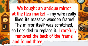 25 Thrift Store Finds That Prove Every Forgotten Treasure Deserves a New Home