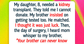 13 Moments That Prove True Happiness Still Begins With Human Kindness and Compassion