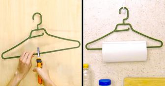 17 Low-Cost Tricks to Keep Your House Perfectly in Order