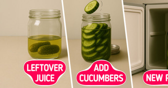 13 Kitchen Tips That Can Make Every Meal a Smooth Sailing Experience