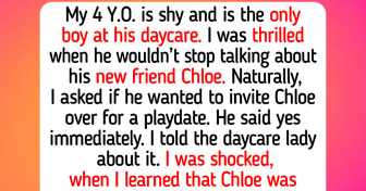 12 That Show Children Understand Kindness and Compassion Better Than We Do