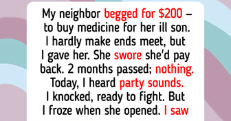 12 Moments That Inspire Us to Stay Kind, Even When Life Turns Cold