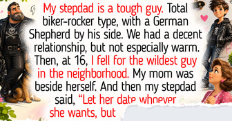 17 Stories That Teach Us the Quietest Acts of Kindness Are Always the Ones That Stay the Longest